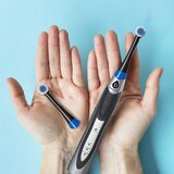Pursonic Rotary Toothbrush Replacement Heads fits Pursonic S330/S320, 8 CT, thumbnail image 3 of 3