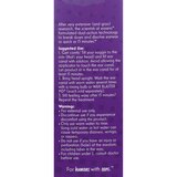 Eosera Earwax MD Removal Drops, 0.5 fl oz, thumbnail image