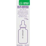 Eosera Earwax MD Removal Drops, 0.5 fl oz, thumbnail image
