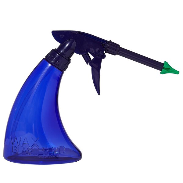 Eosera WAX BLASTER MD Ear Cleaning System