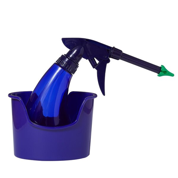 Eosera WAX BLASTER MD Ear Cleaning System