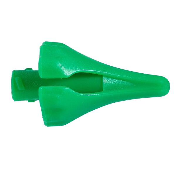 Eosera WAX BLASTER MD Ear Cleaning System