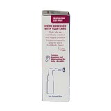 Eosera Ear Itch MD Intensive Soothing Ear Spray, 0.5 fl oz, thumbnail image