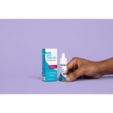 Ear Pain MD Pain Relief Drops, 0.5 fl oz, thumbnail image