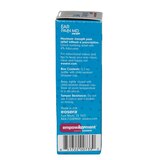 Ear Pain MD Pain Relief Drops For Kids, 0.5 OZ, thumbnail image