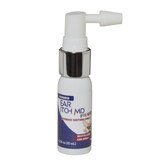 EOSERA Ear Itch MD for Kids 10mL Spray, thumbnail image