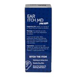 EOSERA Ear Itch MD for Kids 10mL Spray, thumbnail image