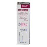 EOSERA Ear Itch MD for Kids 10mL Spray, thumbnail image