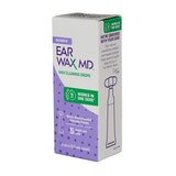 Eosera Single Use Ear Wax MD Kit, 5 CT, thumbnail image