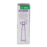 Eosera Single Use Ear Wax MD Kit, 5 CT, thumbnail image