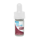 Eosera Ear Pain MD Pain Relieving Drops, 0.5 mL, 10 Vials, thumbnail image