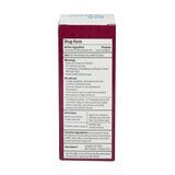 Eosera Ear Pain MD Pain Relieving Drops, 0.5 mL, 10 Vials, thumbnail image