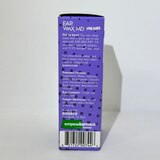 Ear Wax MD FOR KIDS Single Use Kit, 5 PK, thumbnail image