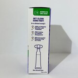 Ear Wax MD FOR KIDS Single Use Kit, 5 PK, thumbnail image