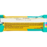 Fulfil, Chocolate Salted Caramel Protein Bar, 1.94 oz, thumbnail image