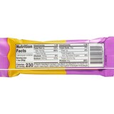 Fulfil, Chocolate Peanut Caramel Protein Bar, 1.94 oz, thumbnail image