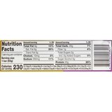 Fulfil, Chocolate Peanut Caramel Protein Bar, 1.94 oz, thumbnail image