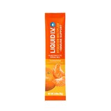 Liquid I.V. Hydration Multiplier + Immune Support Drink Mix, thumbnail image