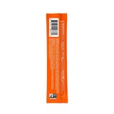 Liquid I.V. Hydration Multiplier + Immune Support Drink Mix, thumbnail image