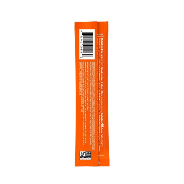 Liquid I.V. Hydration Multiplier + Immune Support Drink Mix