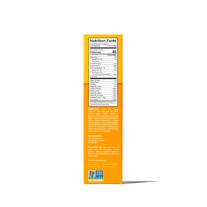 Liquid I.V.'s Hydration Multiplier with Immune Support, 6 CT