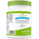 Orgain Organic Protein Plant Based Powder, thumbnail image