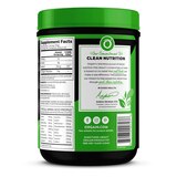 Orgain Collagen Peptides, 16 OZ, thumbnail image