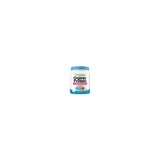 Orgain + Protein & Superfoods, thumbnail image