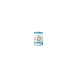 Orgain + Protein & Superfoods, thumbnail image