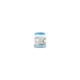 Orgain + Protein & Superfoods, thumbnail image