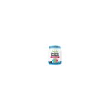 Orgain + Protein & Superfoods, thumbnail image