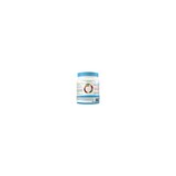 Orgain + Protein & Superfoods, thumbnail image