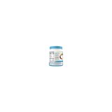 Orgain + Protein & Superfoods, thumbnail image