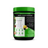 Orgain Collagen Peptides + 50 Superfoods, thumbnail image