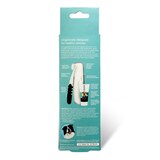 RADIUS Canine USDA Organic Dental Solutions Kit, Dog Dental Kit, Adult, Ages 1.5 yrs and over, thumbnail image