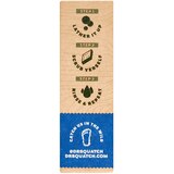 Dr. Squatch Men's Natural Soap, 5 OZ, thumbnail image