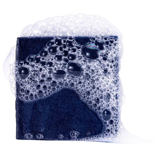Dr. Squatch Men's Natural Soap, 5 OZ