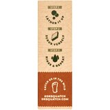 Dr. Squatch Men's Natural Soap, 5 OZ, thumbnail image