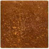 Dr. Squatch Men's Natural Soap, 5 OZ, thumbnail image