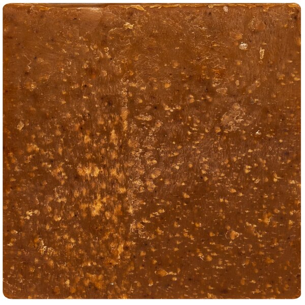 Dr. Squatch Men's Natural Soap, 5 OZ