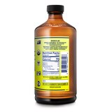 Health-Ade Ginger-Lemon Kombucha, 16 OZ, thumbnail image