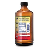 Health-Ade Pink Lady Apple Kombucha, 16 OZ, thumbnail image