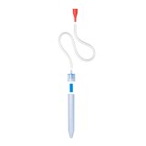 FridaBaby NoseFrida Saline Kit, 1 CT, thumbnail image