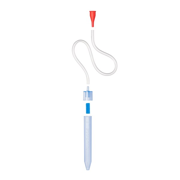 FridaBaby NoseFrida Saline Kit, 1 CT