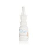 FridaBaby NoseFrida Saline Kit, 1 CT, thumbnail image