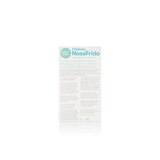 FridaBaby NoseFrida Saline Kit, 1 CT, thumbnail image