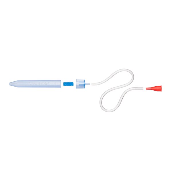 NoseFrida the Snotsucker Baby Nasal Aspirator
