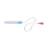 NoseFrida the Snotsucker Baby Nasal Aspirator, thumbnail image