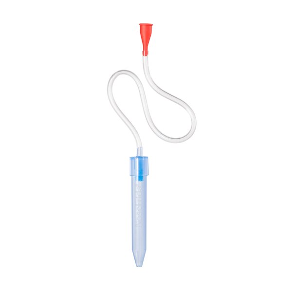 NoseFrida the Snotsucker Baby Nasal Aspirator