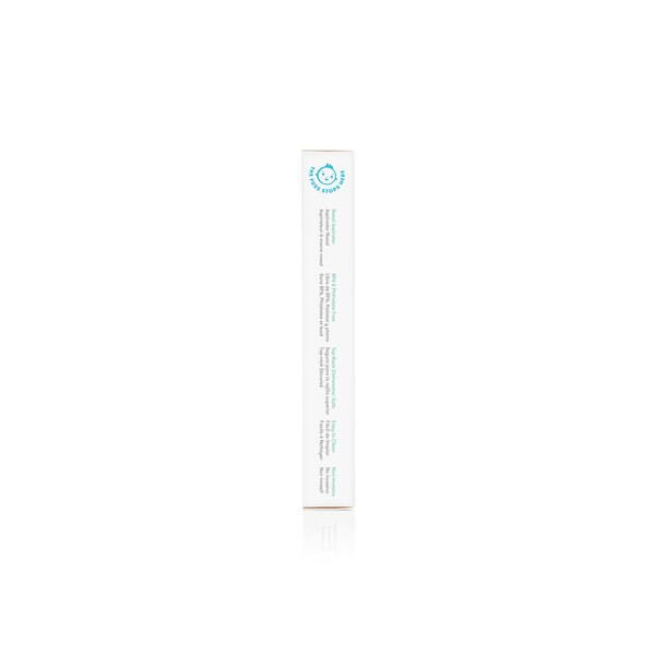 NoseFrida the Snotsucker Baby Nasal Aspirator
